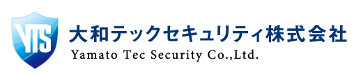 大和テックセキュリティ株式会社